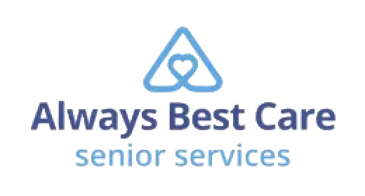 always best care