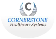 cornerstone healthcare