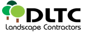 dltc landscape logo