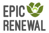 epic renewal