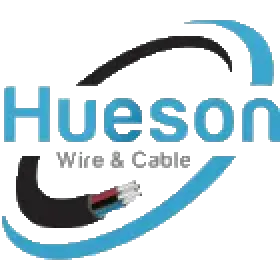 hueson