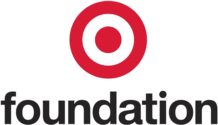 Target Foundation