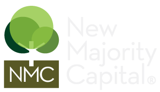 NMC Impact Funds | New Majority Capital