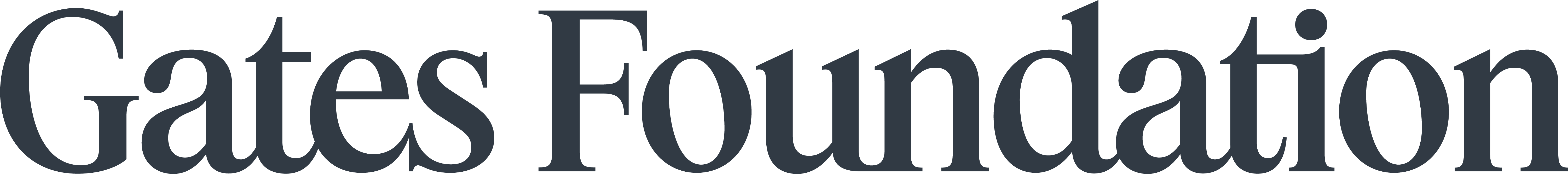GF_PRIMARY_WEATHERED_SLATE_LOGO