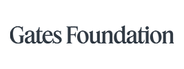 Gates Foundation
